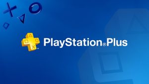 Juegos gratis PlayStation Plus
