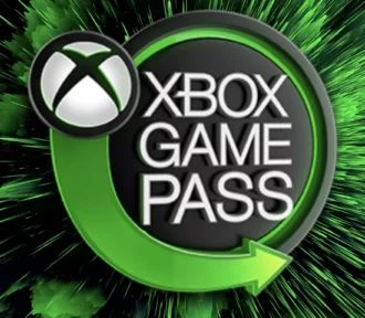 Xbox-Game-Pass