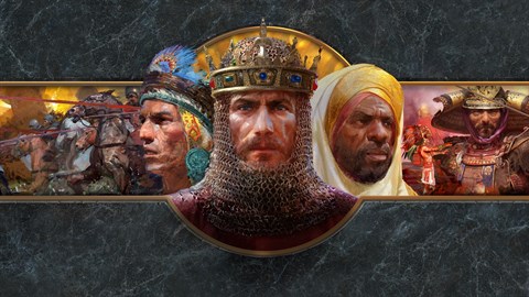 Age of Empires 2: la clásica estrategia llega a Xbox y Game Pass