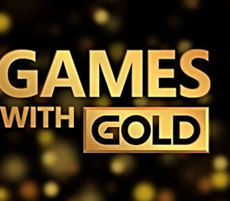 xbox-live-gold-games-with-gold