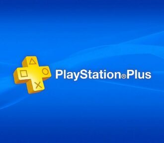 PlayStation Plus Extra and Premium Announces New Additions to the Catalog Starting October 17, 2023