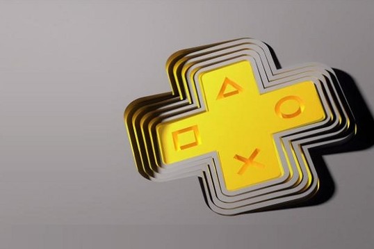 PlayStation Showcase sorprende con emocionantes anuncios de juegos y presenta la nueva portátil Project Q