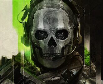 Descubre las novedades de la temporada 2 recargada de Call of Duty: Modern Warfare 2 y Warzone 2.0