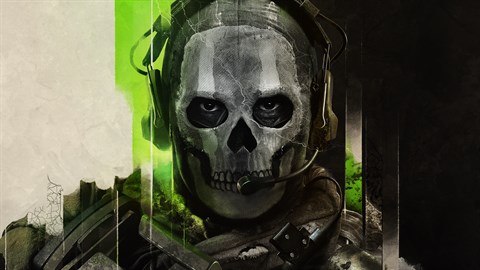 Descubre las novedades de la temporada 2 recargada de Call of Duty: Modern Warfare 2 y Warzone 2.0
