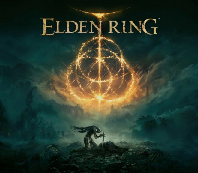 FromSoftware revela detalles sobre Shadow of the Erdtree, la expansión de Elden Ring