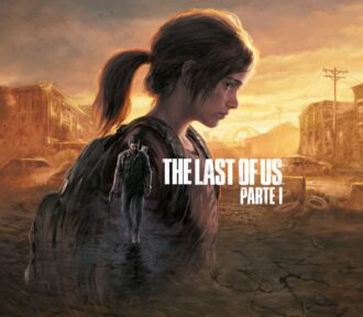 The Last of Us Parte 1, análisis: una experiencia remasterizada y digna de ser revivida