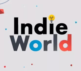 Nintendo unveils exciting new indie games in latest Indie World showcase
