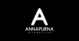 Annapurna Interactive Showcase: Exciting Game Announcements and Release Dates