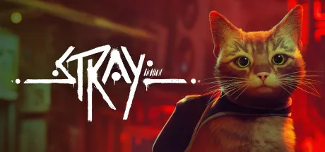 Stray to Arrive on Xbox One and Xbox Series on August 10th