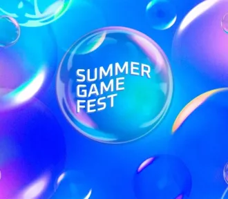 summer-game-fest-2023