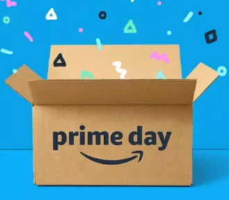 ¡Mejores Ofertas en videojuegos! Amazon Prime Day del 11 al 12 de julio de 2023