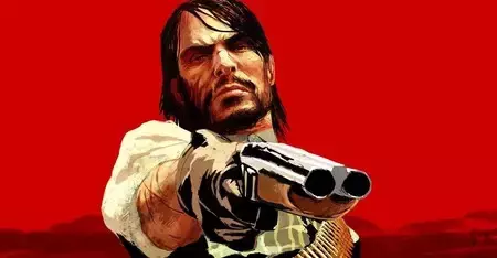 Red Dead Redemption llegará a PS4 y Nintendo Switch el 17 de agosto: Un clásico del oeste americano vuelve a la acción