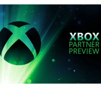 16x9_2133x1200_highres-how-to-watch-and-what-to-expect-from-xbox-partner-preview-2023
