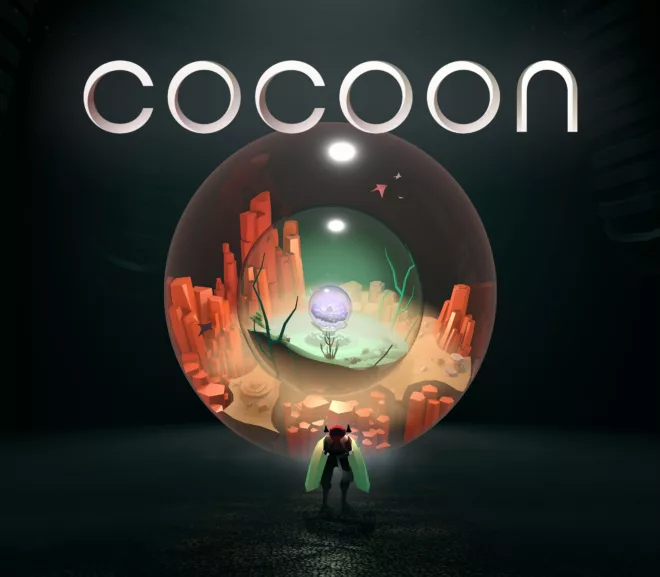 Análisis de Cocoon: Una Experiencia de Puzles Desafiante