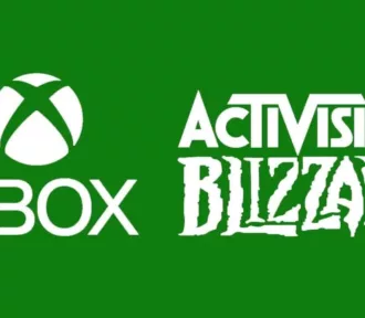 La CMA aprueba la compra de Microsoft a Activision Blizzard de forma definitiva