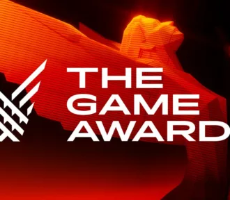 the-game-awards-2022-how-to-watch-and-what-to-expect_p5sa
