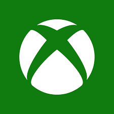 Xbox Anuncia con Emoción el Próximo Developer_Direct el 18 de Enero