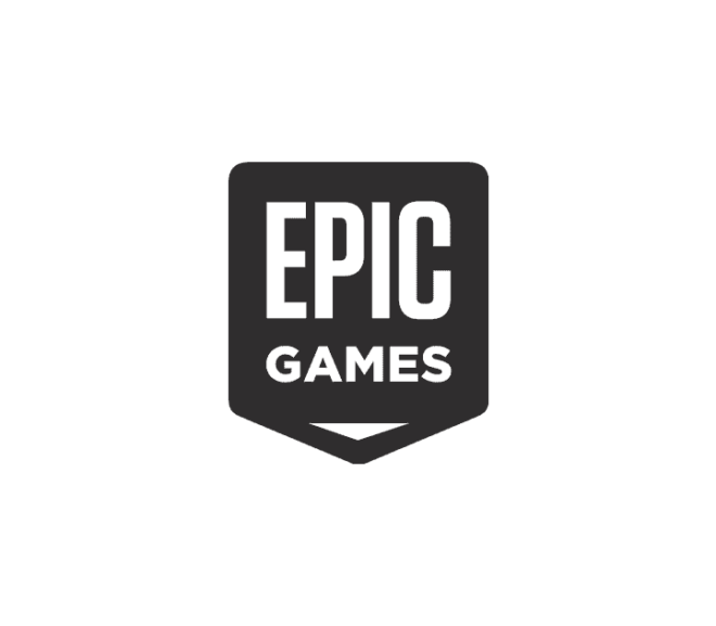Epic Games gana el juicio sobre Apple y podrá usar sus propios sistemas de pago en la App Store