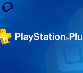 Juegos gratis de Playstation Plus en diciembre