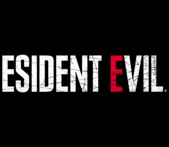 Lanzamiento Resident Evil 2 Remake