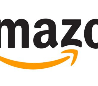 Ofertas destacadas primavera 2019 Amazon