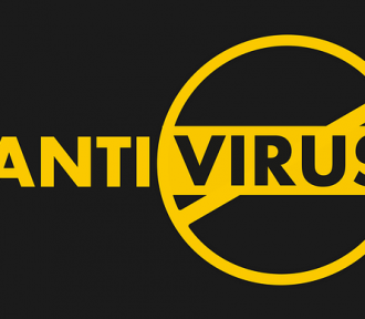 Mejores antivirus gratuitos
