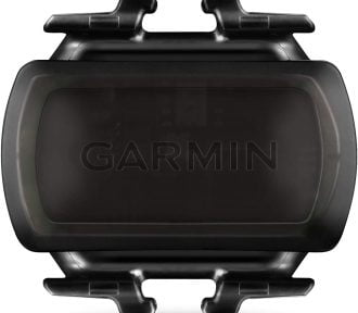 Mejores accesorios para Garmin Forerunner 45S
