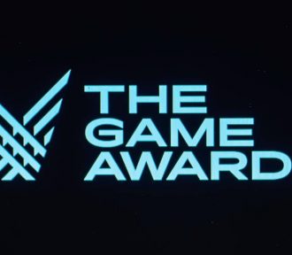 Nominados a los The Game Awards 2019, destacados Death Stranding y Control