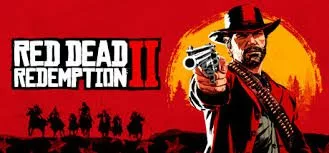 Red Dead Redemption 2 se incorpora a Xbox Game Pass