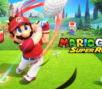 Nintendo-Switch-MarioGolf-Super-Rush