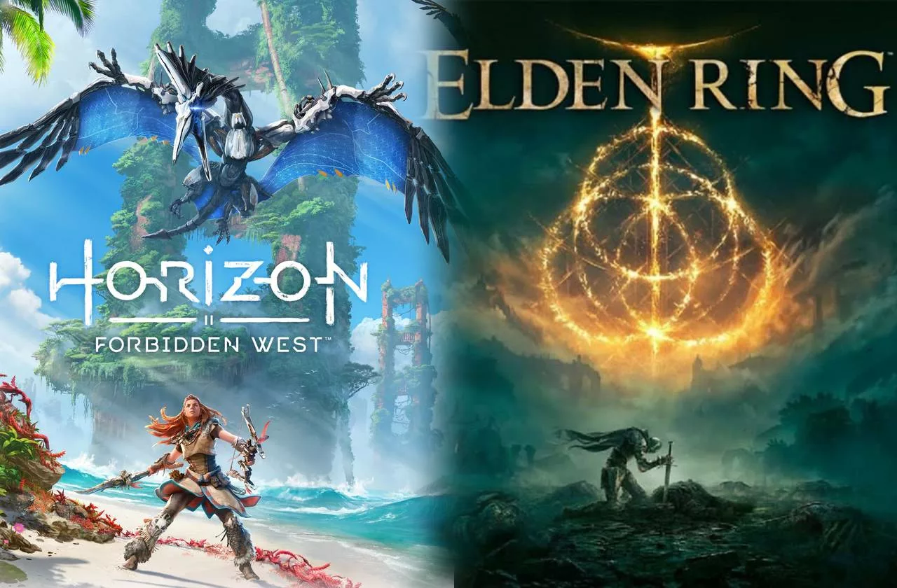 Lanzamientos de febrero para PS4 y PS5