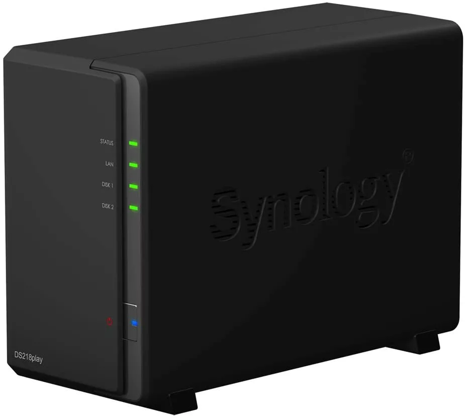 Synology-DS218-NAS-6