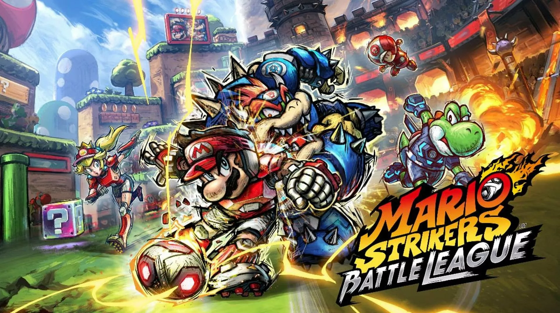 mario_strikers_battle_league