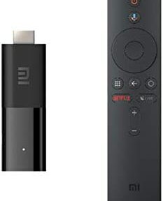 Xiaomi Mi TV Stick 2K, Review: Features, Specifications, and Opinion