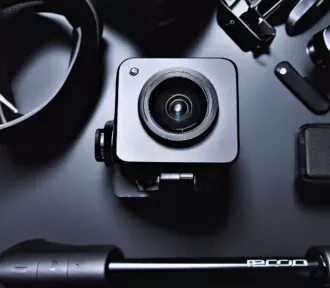 Comparison of GoPro and recommendation of best choice