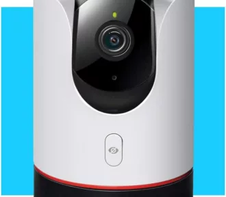 Review of the TP-Link Tapo C225 smart surveillance camera: features, functionalities, and more
