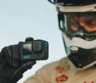 GoPro HERO11 Black, review: features, specifications & opinion