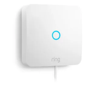 Análisis del Ring Intercom de Amazon: Potencia tu Seguridad y Comodidad en el Hogar Digital