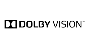 ¿Es Dolby Vision el Mejor Estándar de HDR?